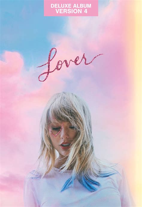 Taylor Swift · Album · 2012 · 22 songs.